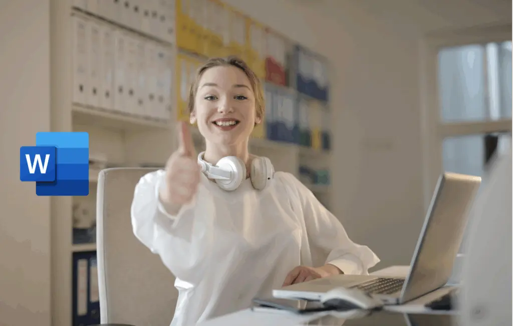 Comment mettre un accent sur une majuscule dans Word ?