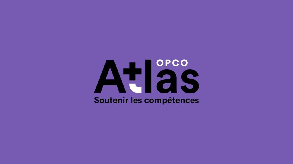 OPCO Atlas