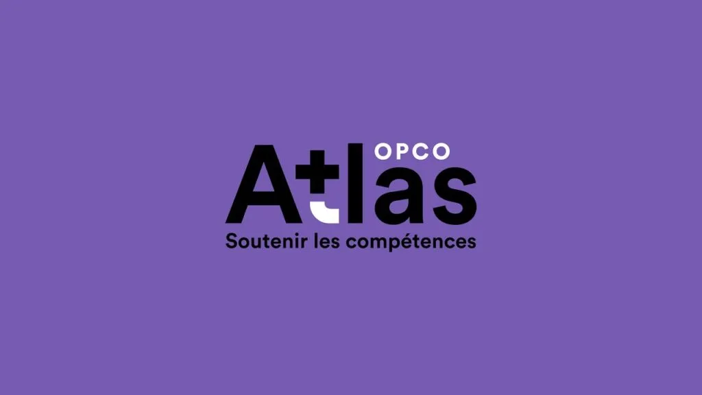 OPCO Atlas