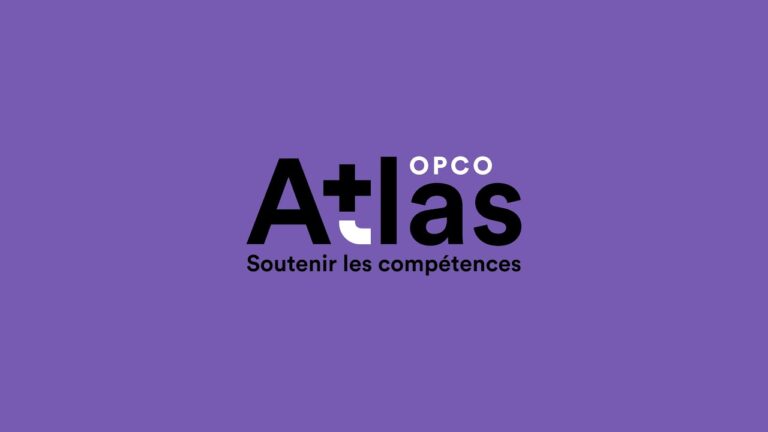 OPCO Atlas