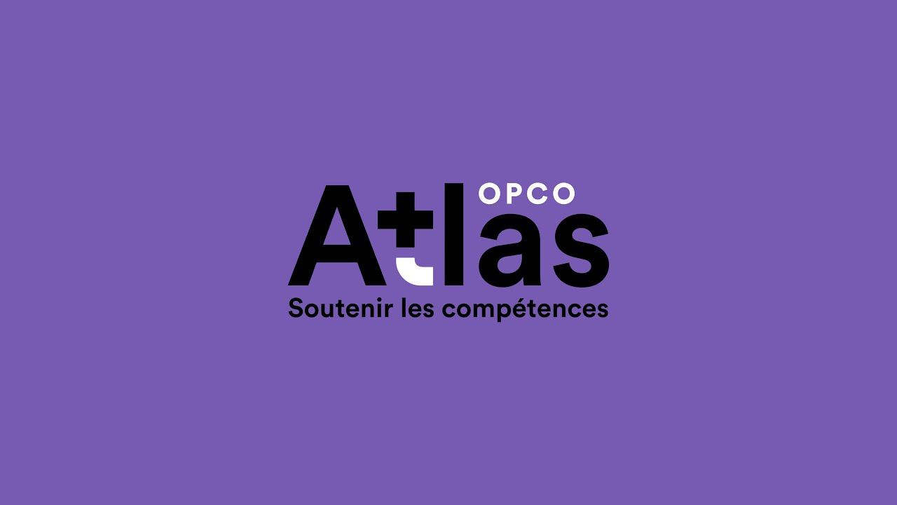 OPCO Atlas