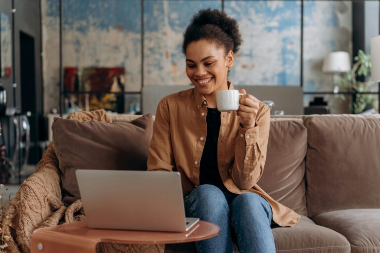 Peut-on être salarié et auto-entrepreneur ?