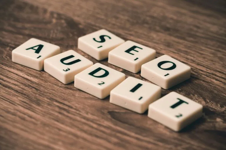 Comment faire un audit SEO ?