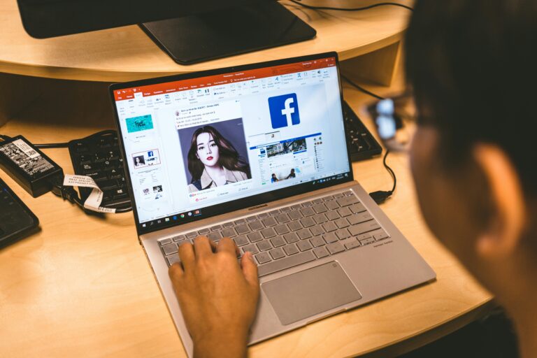 Comment numéroter les pages sur PowerPoint ?