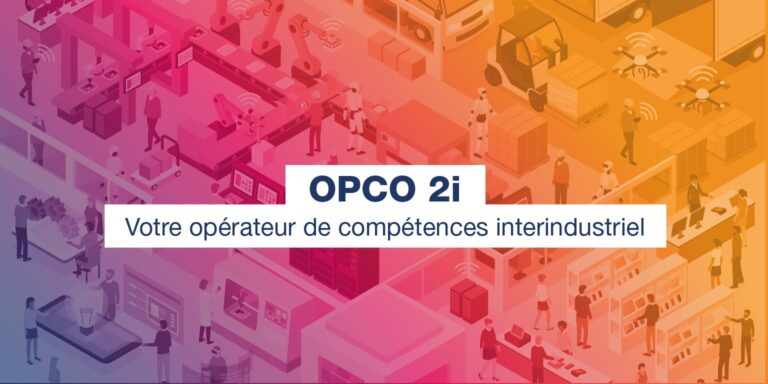 OPCO 2i