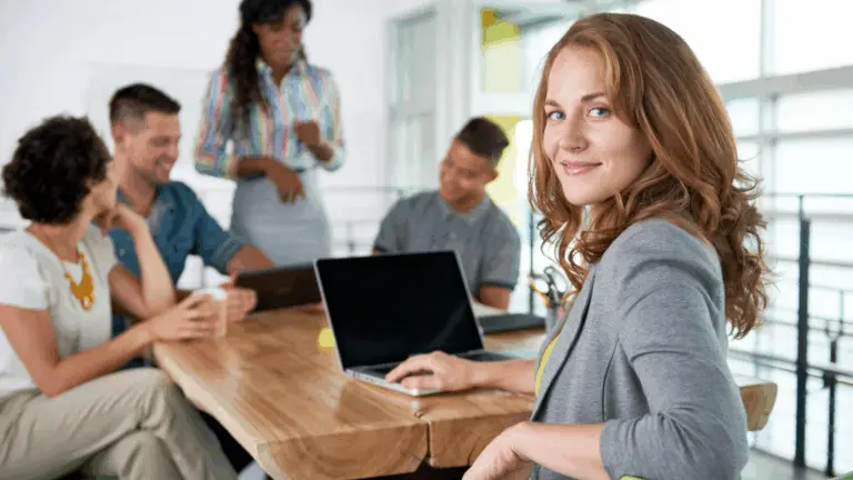 Fonctionnaire et CPF : comment ça marche vraiment ?