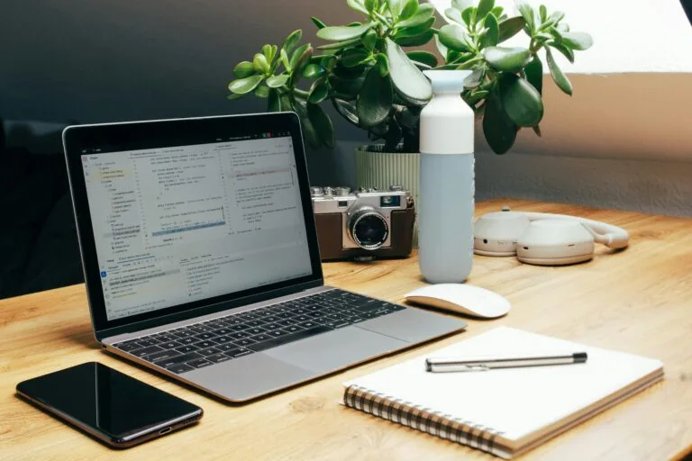 Comment partager un fichier Excel facilement ?