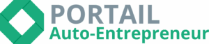 Portail - Partner