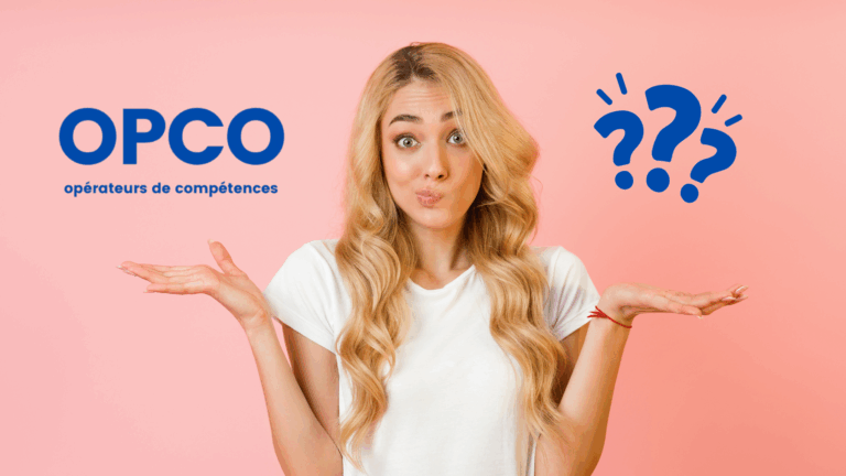 Qu'est-ce qu'un OPCO ?