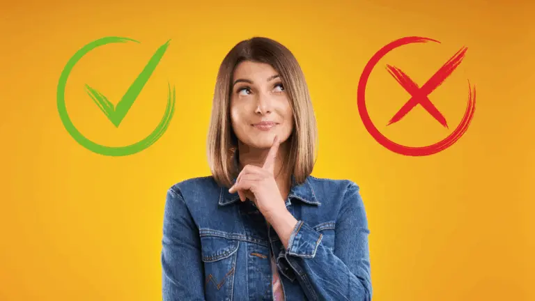 SAS : les avantages et les inconvénients en 2026