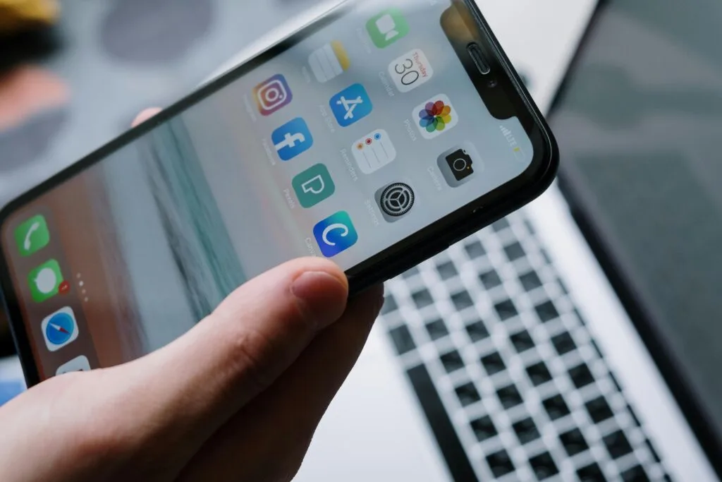Top 10 des outils de marketing digital