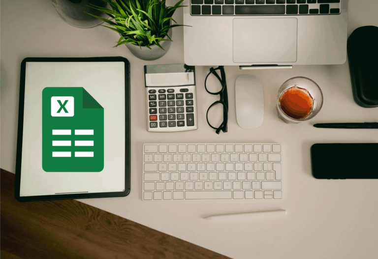 Trier par ordre alphabétique sur Excel : la méthode simple et efficace