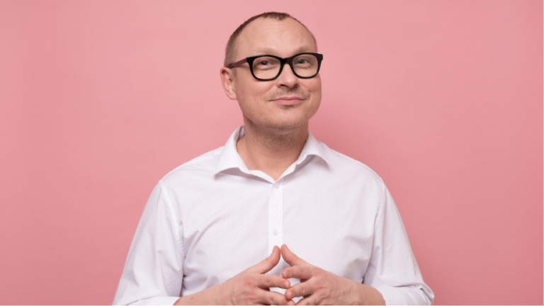 Formation Intelligence Artificielle dans le cycle de vente