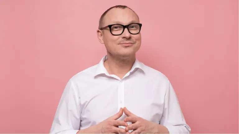 Formation Intelligence Artificielle dans le cycle de vente